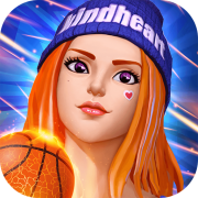 威斯尼斯人wns579