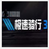 jinnian金年会