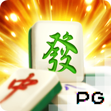 ky体育下载的地址