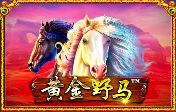 bat365官网登录入口app下载