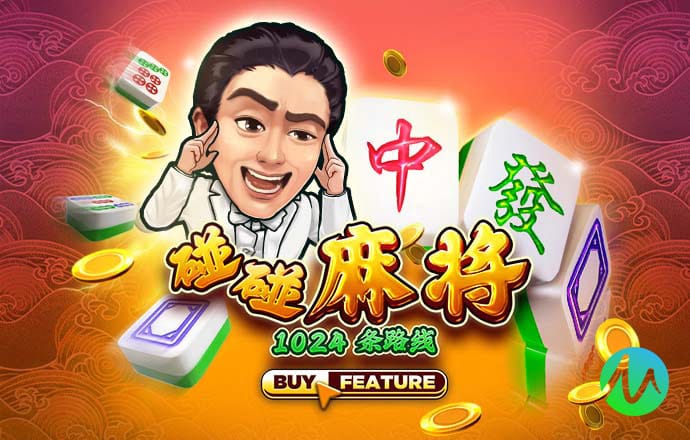 金牛网金牛版42260最新版