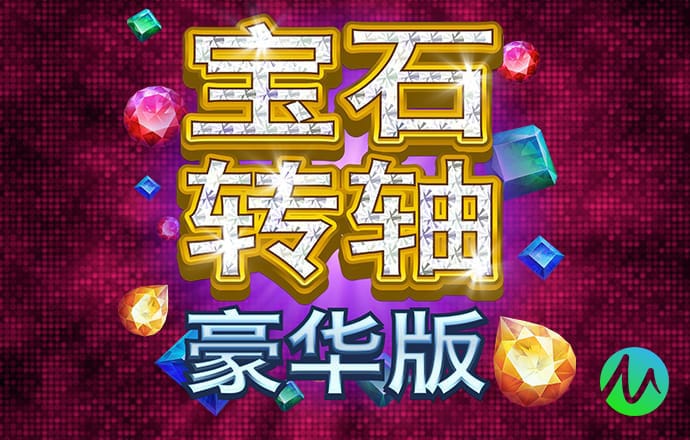 K1体育官方网站