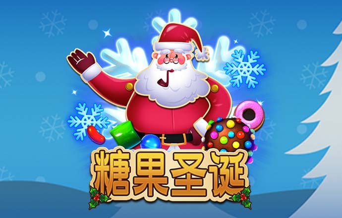 abg欧博平台下载
